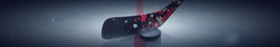 Ice Hockey