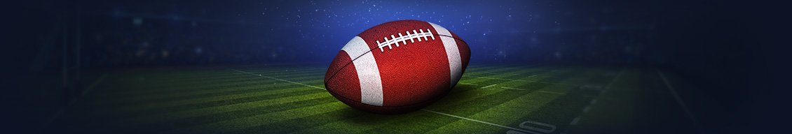 American football